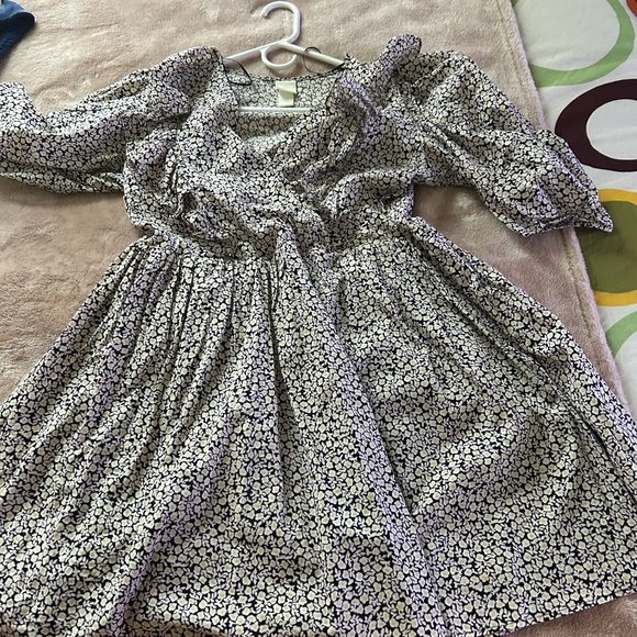 h&m old navy clothing lot 6 - Picture 4 of 7